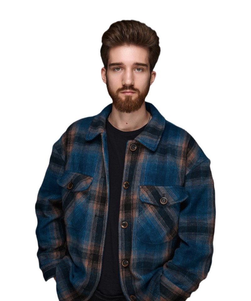 Сотрудник interium.pro - Дмитрий Мораренко