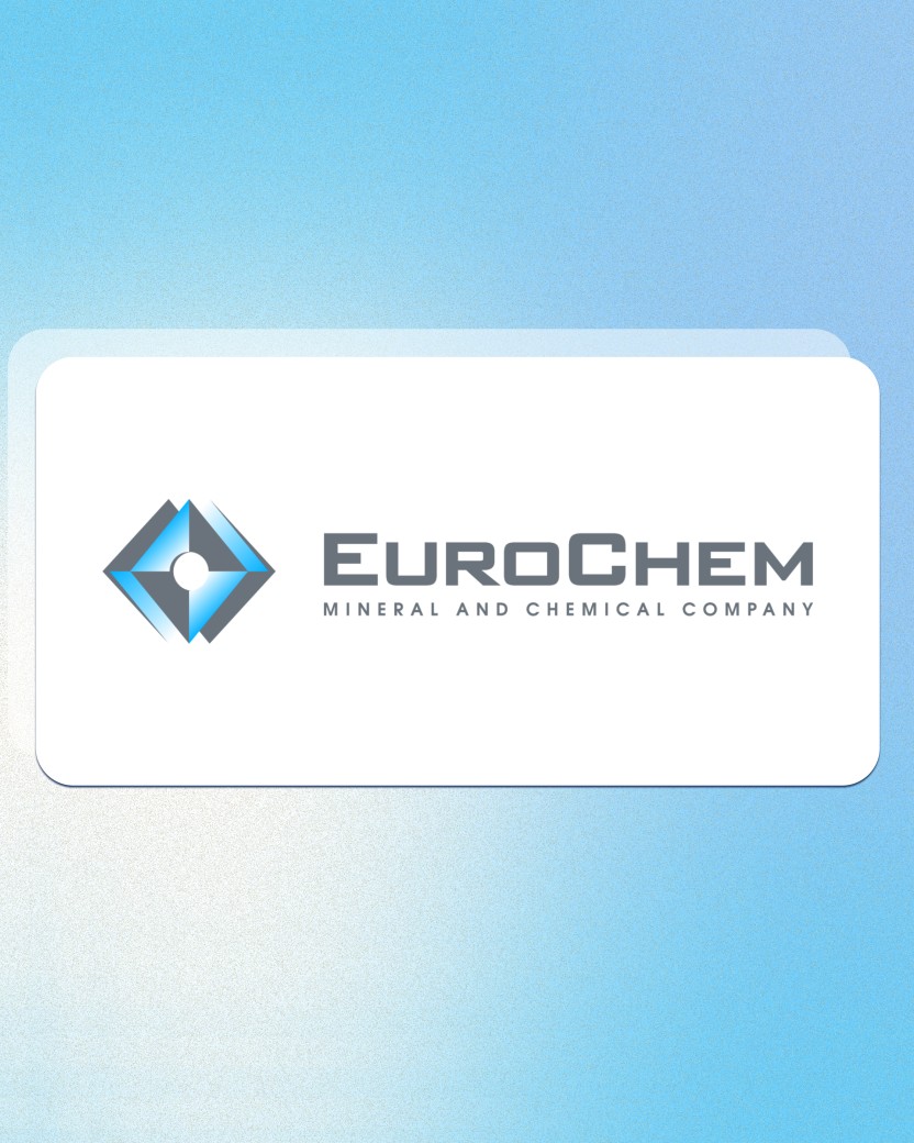 Кейс - МХК «Еврохим»