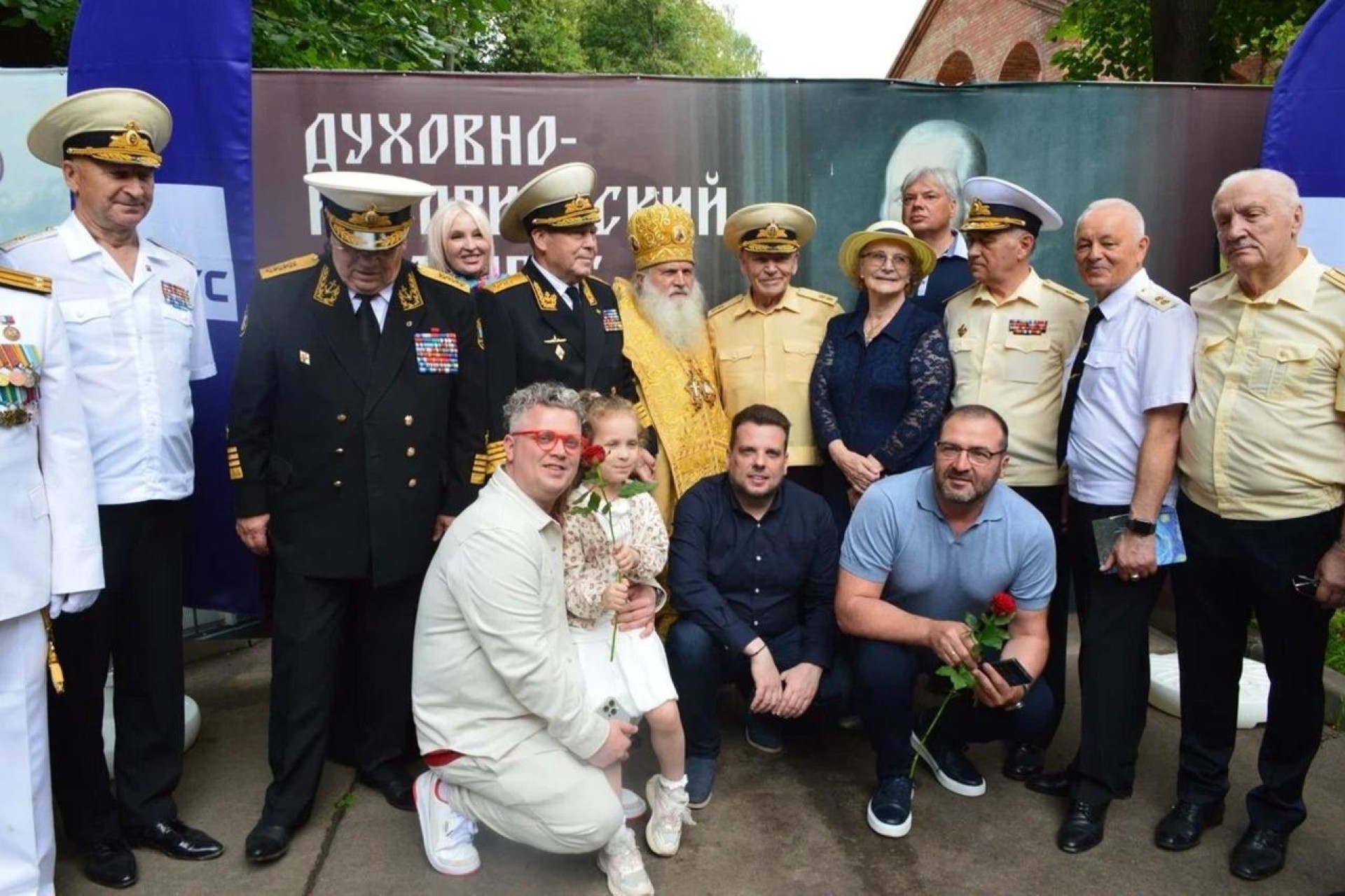 Изображение 5