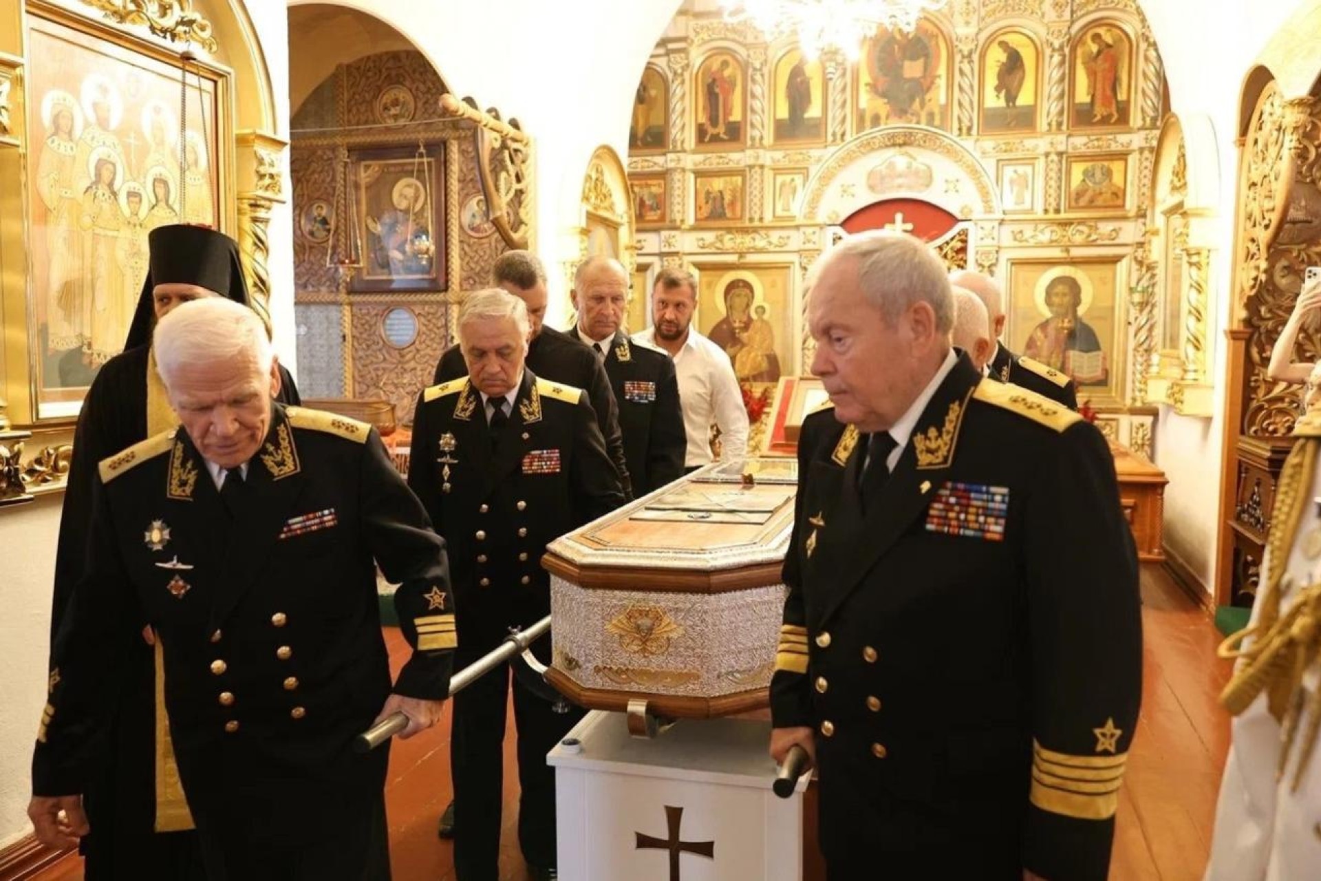 Изображение 3