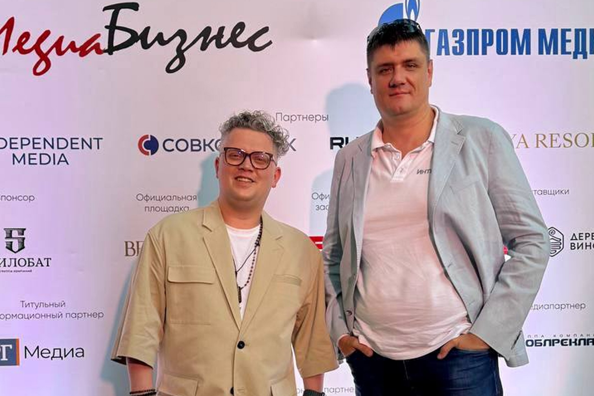 Делимся экспертностью - изображение 3