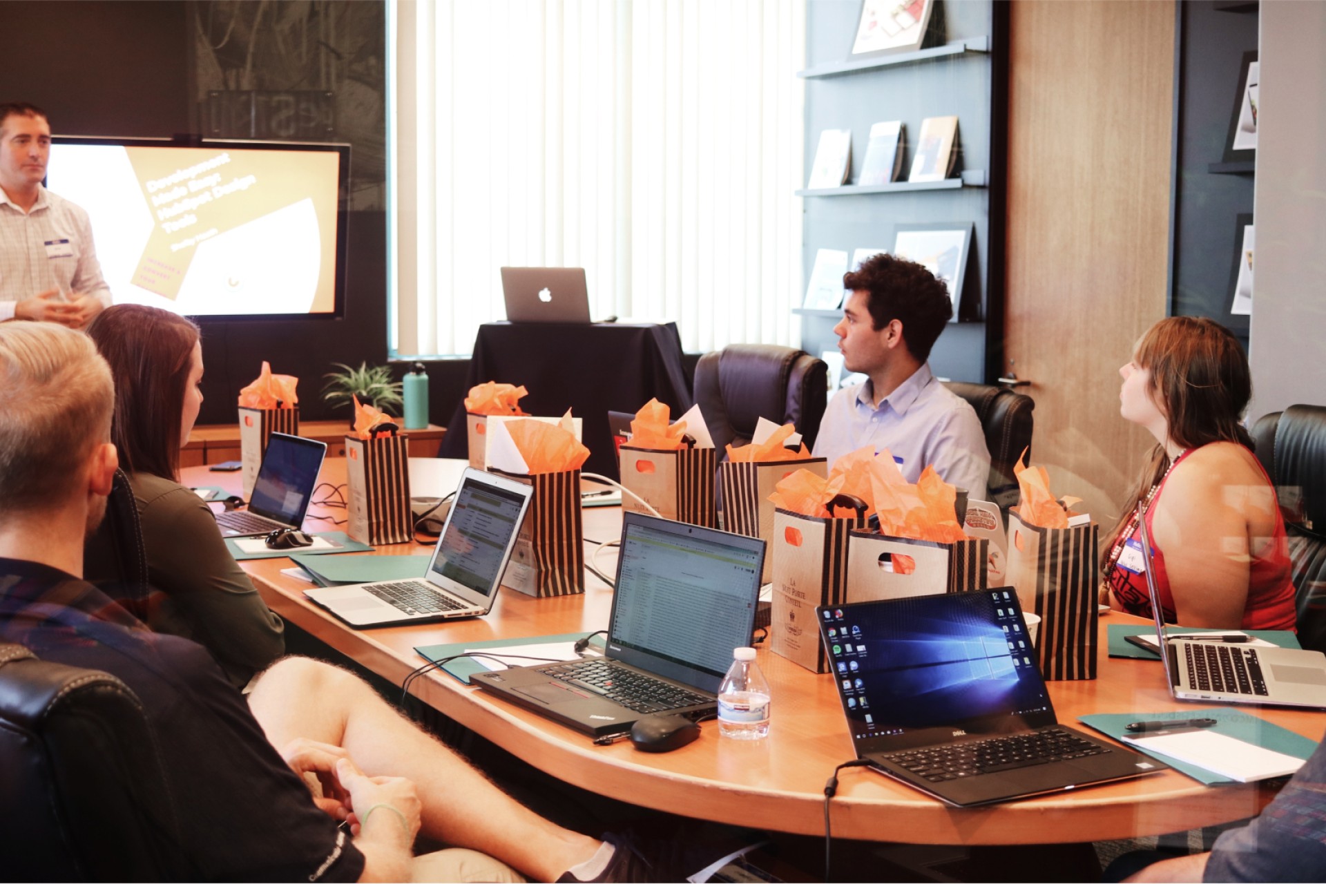 Изображение 3