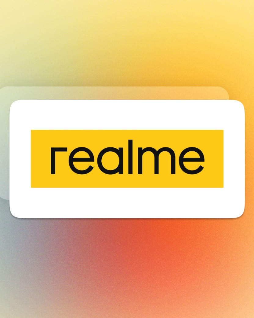 Кейс - Создание сообществ realme в России