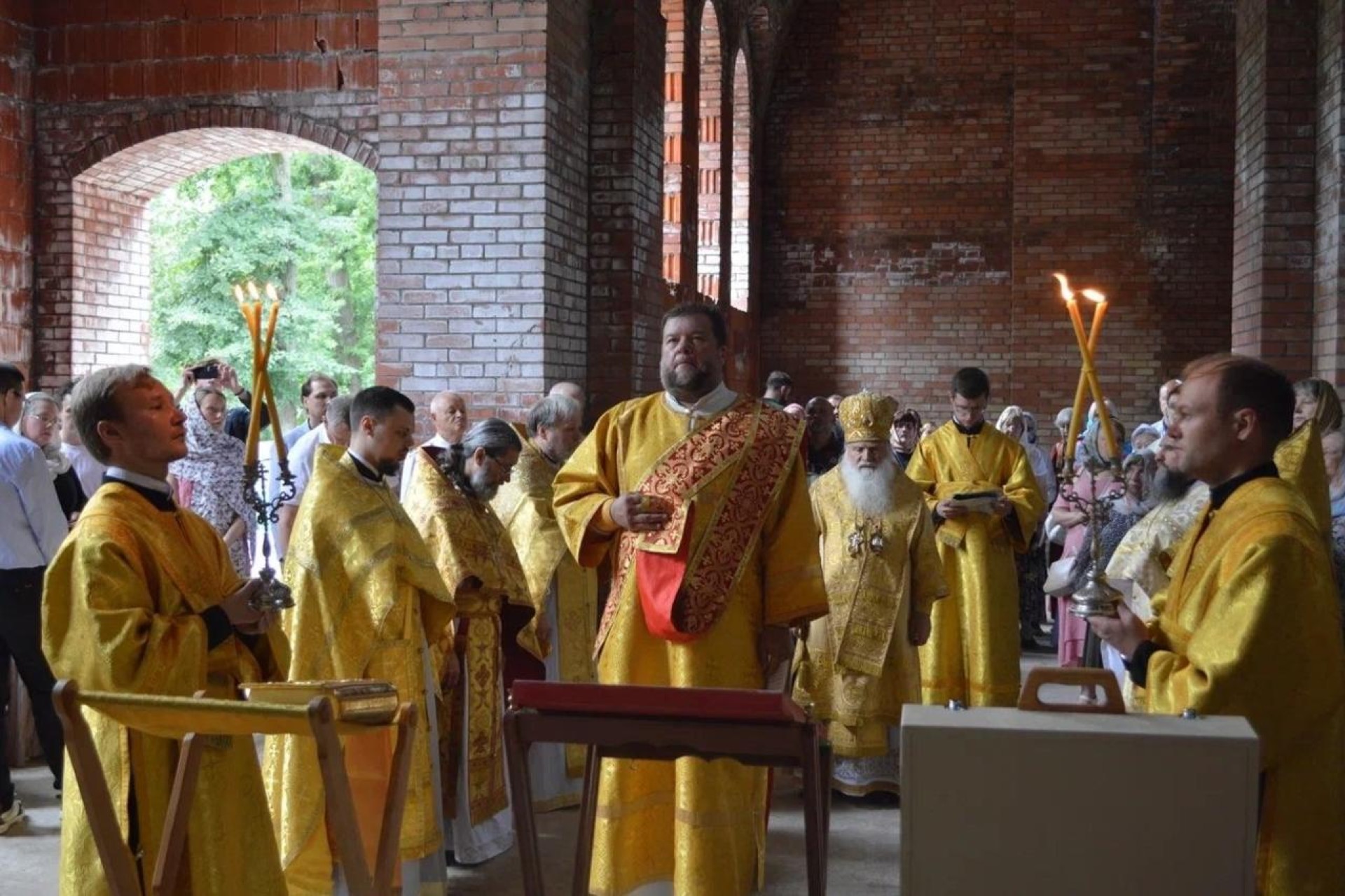 Изображение 4