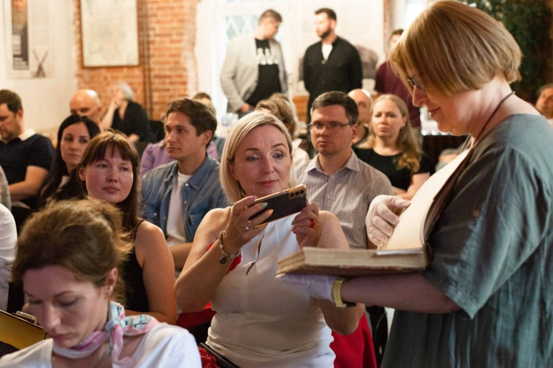 Изображение 3