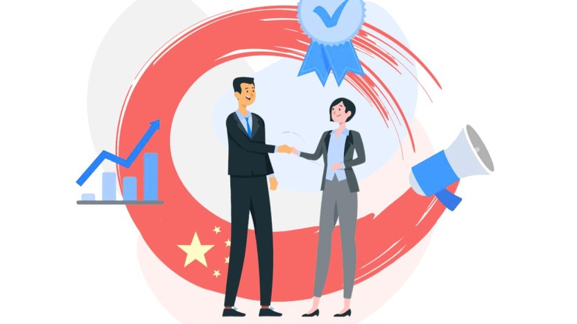 Выход на рынок Китая: боль или возможность?